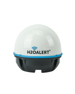 Sensor H2Oalert